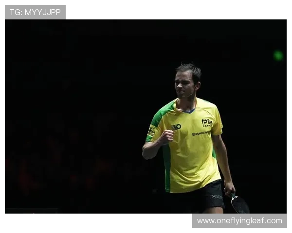 卡尔锦标赛（卡尔世界冠军）世界杯体育论坛